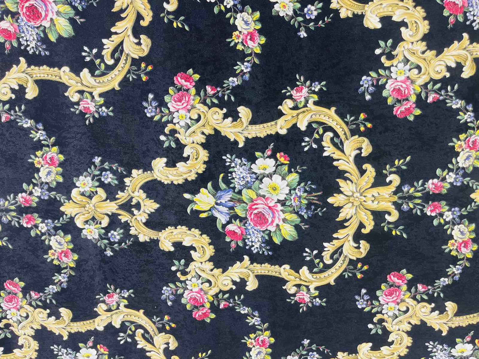 🌸 Surrounding Wallpapers 🌸