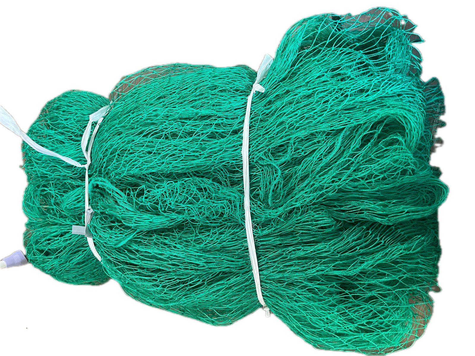 “Nylon Rope for Construction, Sports & Daily Use” Size 5MM Rope X 3MM Rope