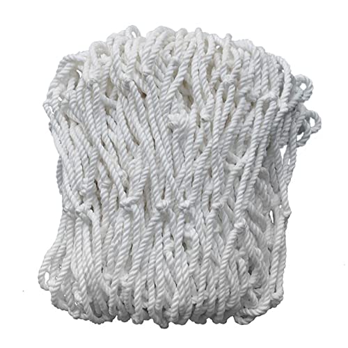 “Nylon Rope for Construction, Sports & Daily Use” Size 5MM Rope X 3MM Rope