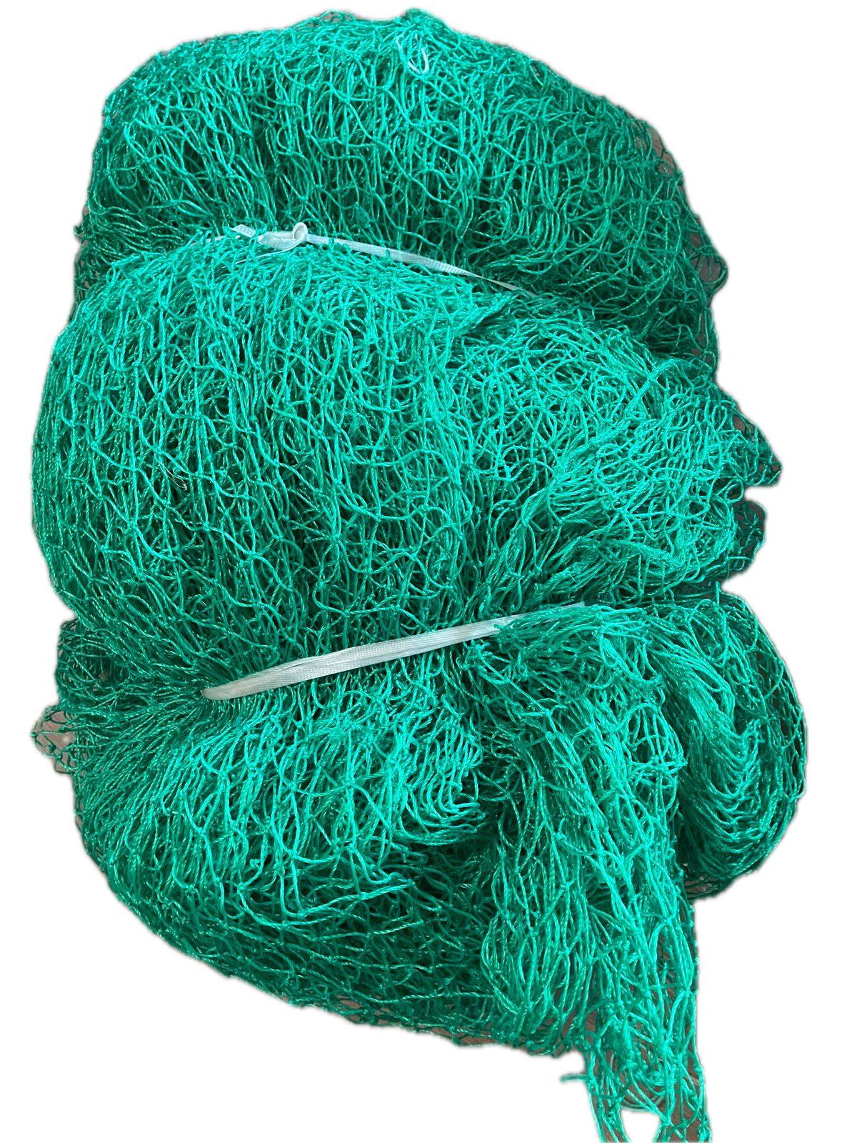 “Nylon Rope for Construction, Sports & Daily Use” Size 5MM Rope X 3MM Rope