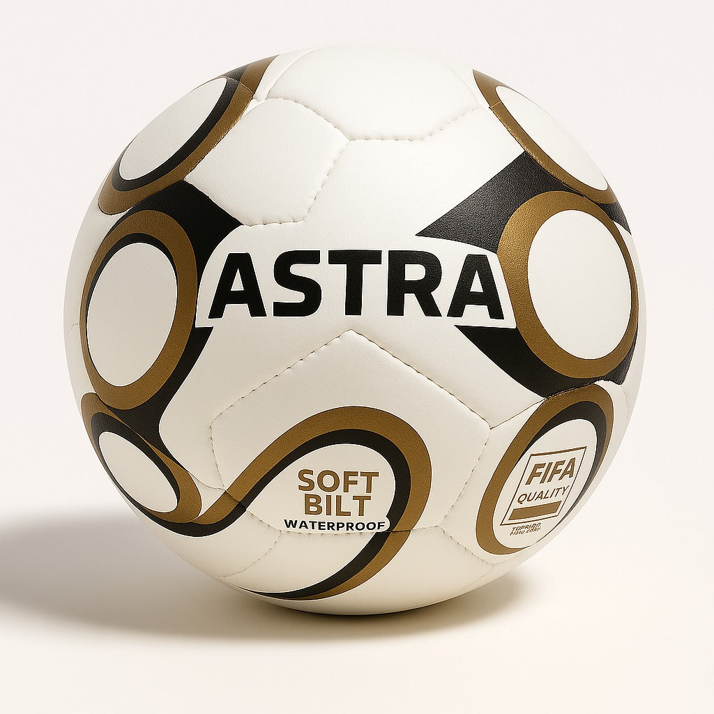 Power Play Starts with Astra – The Trusted Pakistani Ball X 3 new colors available