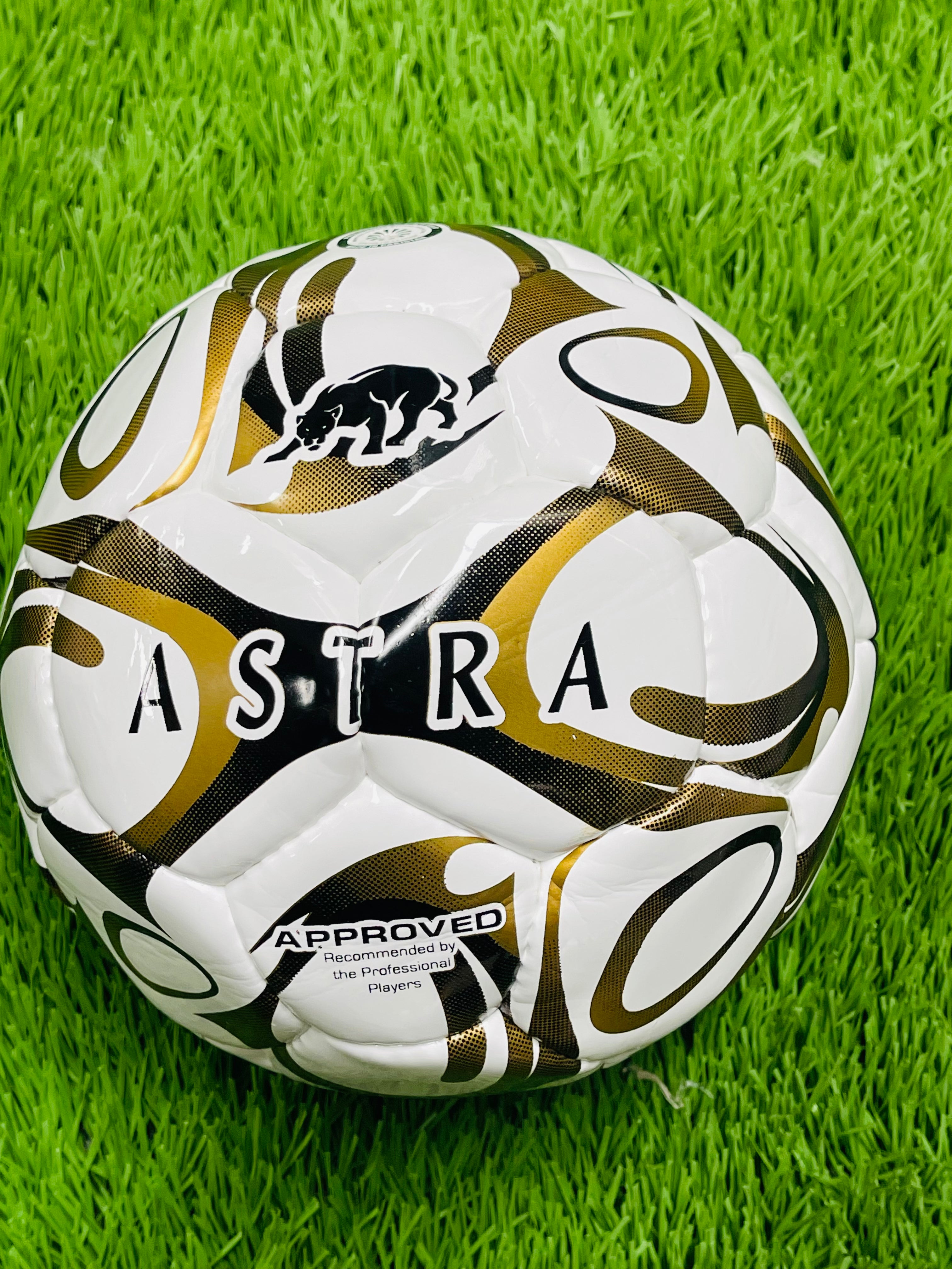 Power Play Starts with Astra – The Trusted Pakistani Ball X 3 new colors available
