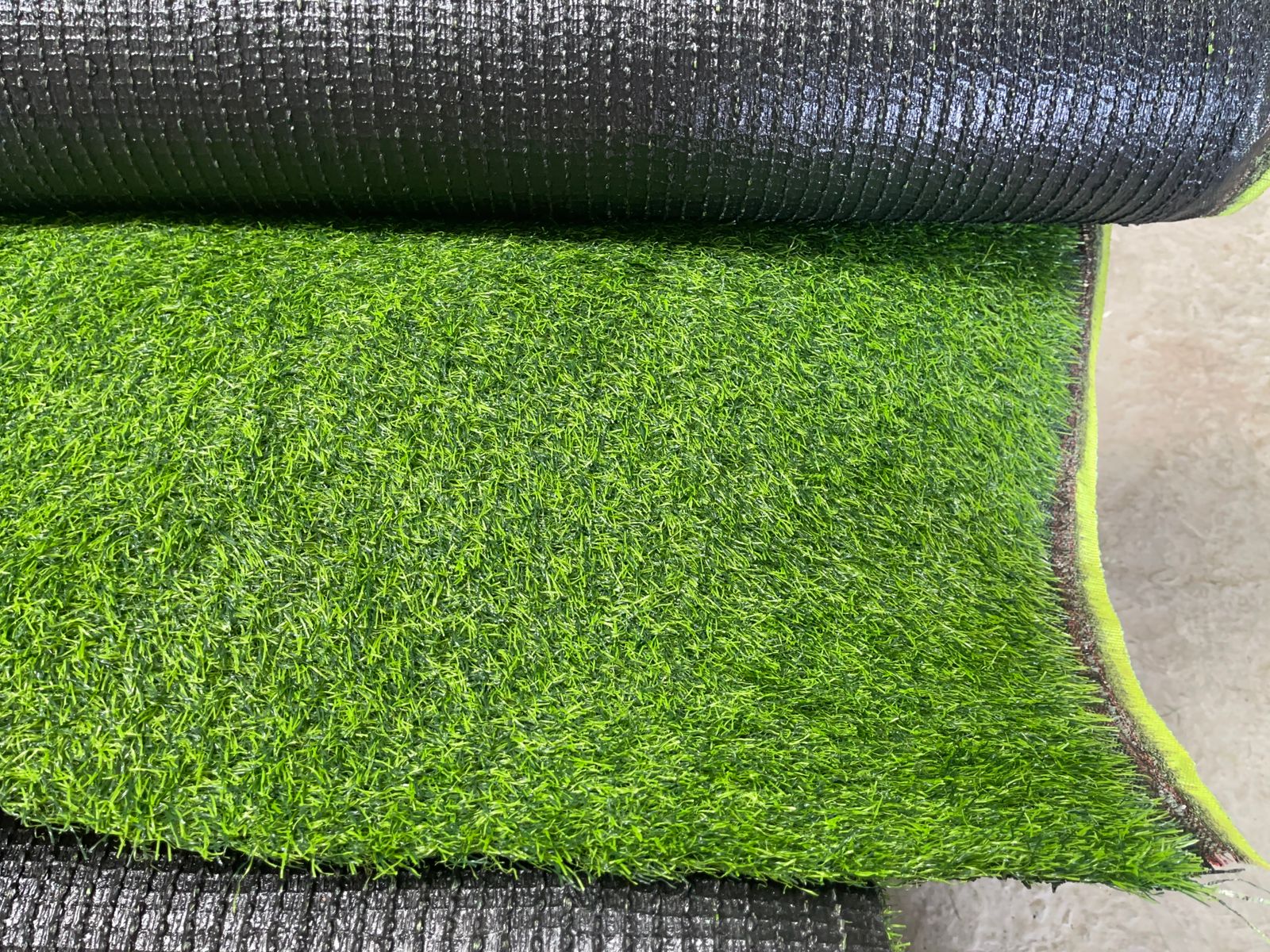 Artificial Grass LandScape 35MM X 15 Density