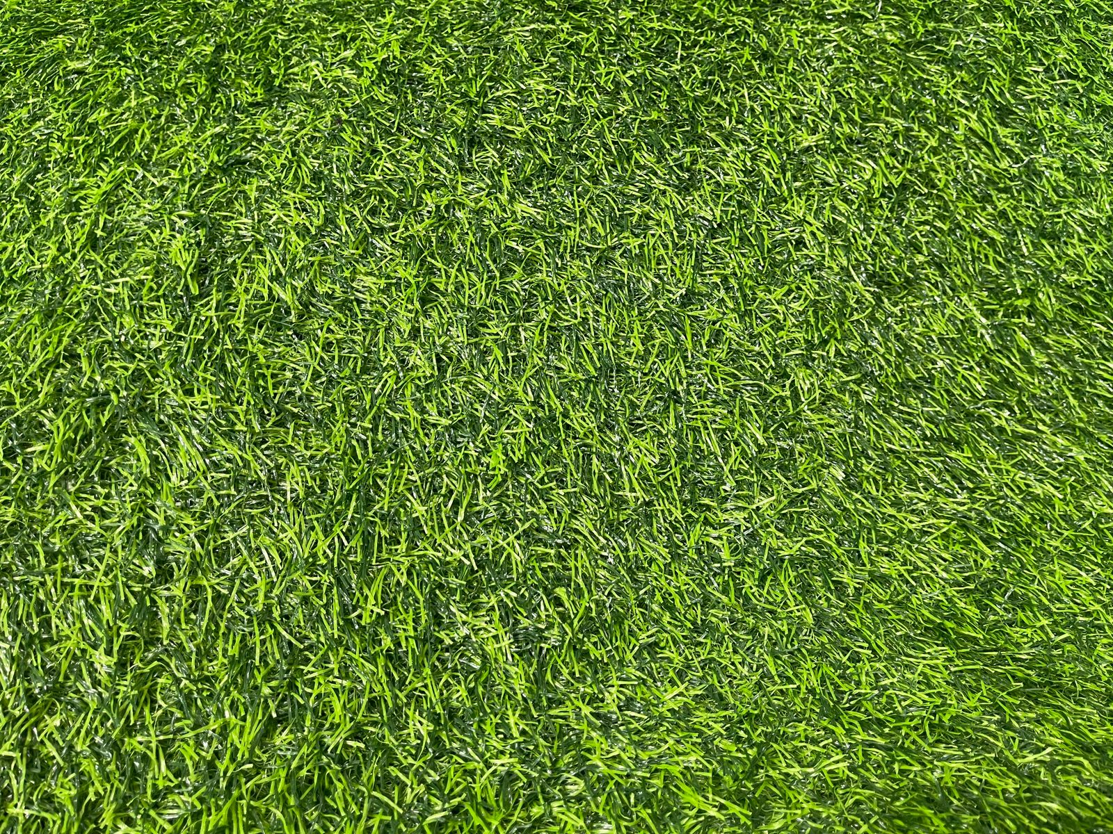 Artificial Grass LandScape 35MM X 15 Density