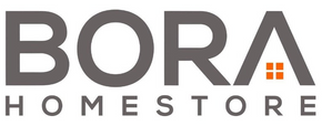BORA HomeStore