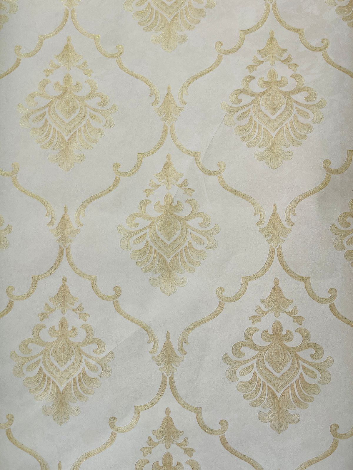 Elevate Your Space with Royal Elegance ✨
