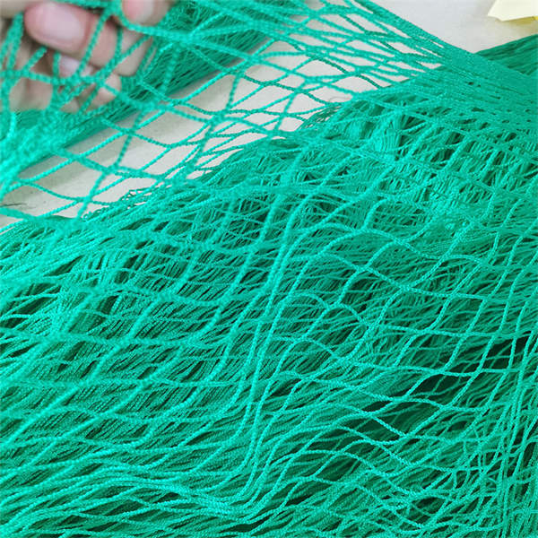 “Nylon Rope for Construction, Sports & Daily Use” Size 5MM Rope X 3MM Rope