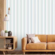 🌸✨The wallpaper features horizontal stripes 🌸✨