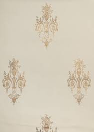 ✨ Transform Your Space with Stunning Wallpaper Design! ✨