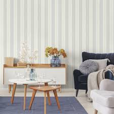 🌸✨The wallpaper features horizontal stripes 🌸✨