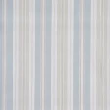 🌸✨The wallpaper features horizontal stripes 🌸✨