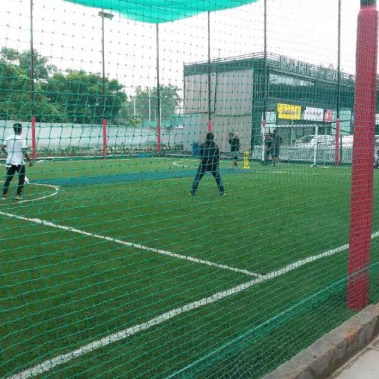 “No Lost Balls, Only Smooth Matches – Agriculture Net Jali” 3MM 100Ft X 20Ft