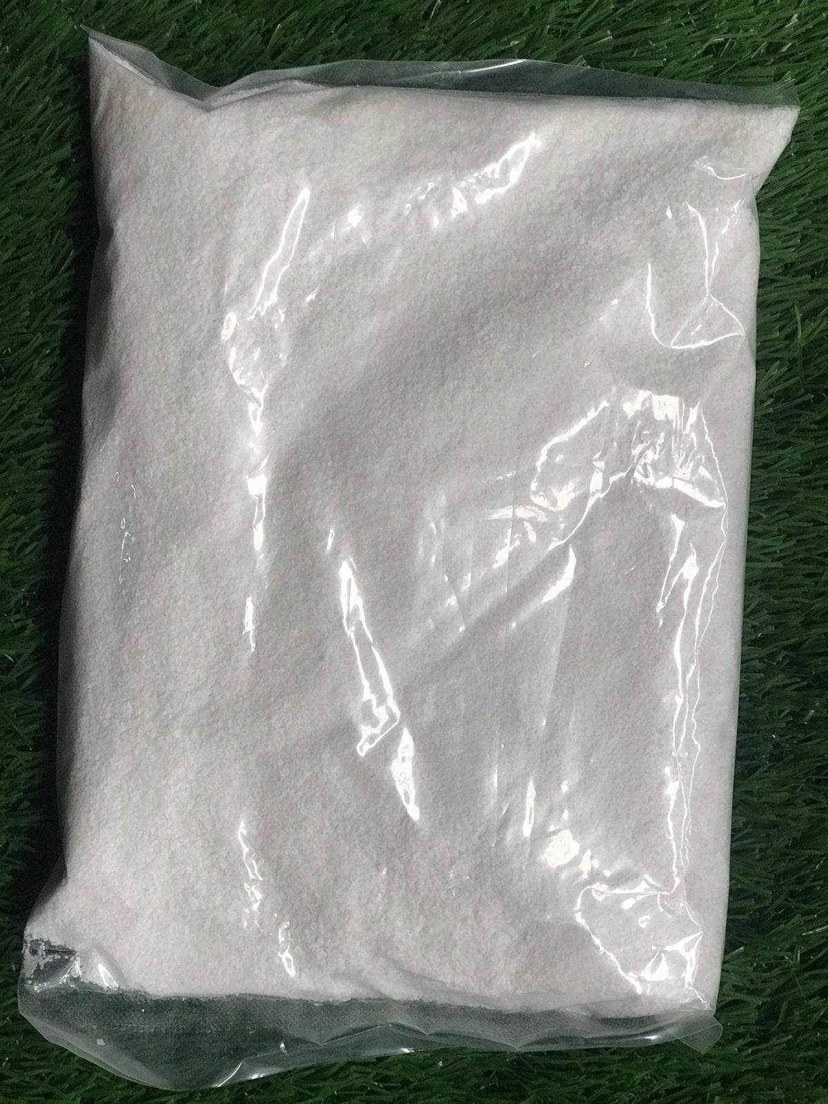 “Strong Powder Glue for Wallpaper, Wall Foam & PVC Tiles”