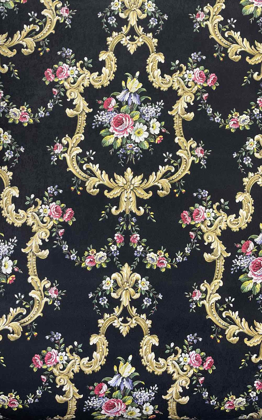 🌸 Surrounding Wallpapers 🌸