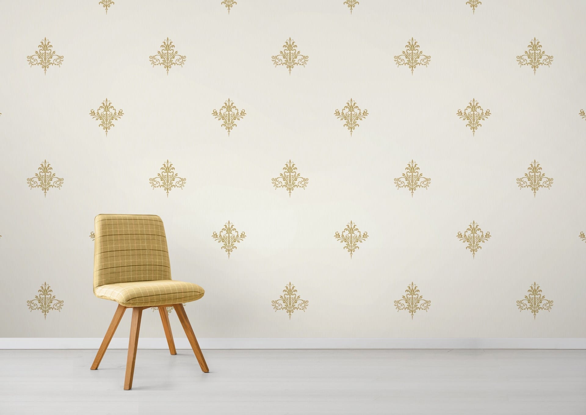 ✨ Transform Your Space with Stunning Wallpaper Design! ✨